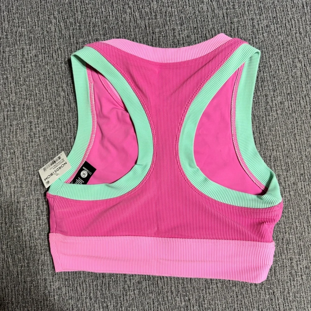 Beach Riot Sport Gwen Active Top - Picture 6 of 14